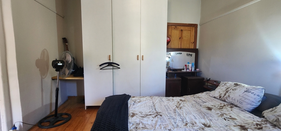 3 Bedroom Property for Sale in Swellendam Western Cape